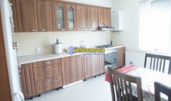 4-camere-de-vanzare-in-bloc-nou-cetate-alba-iulia-10